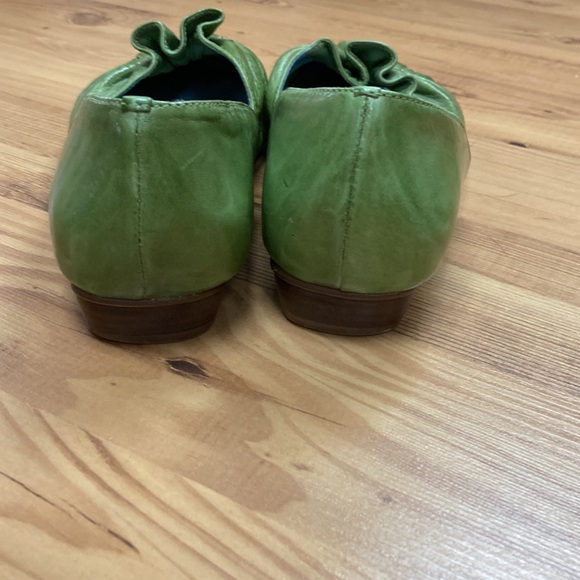 Everybody by Moda - Picture 3 of 5